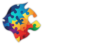 The Midjourney Prompt Database